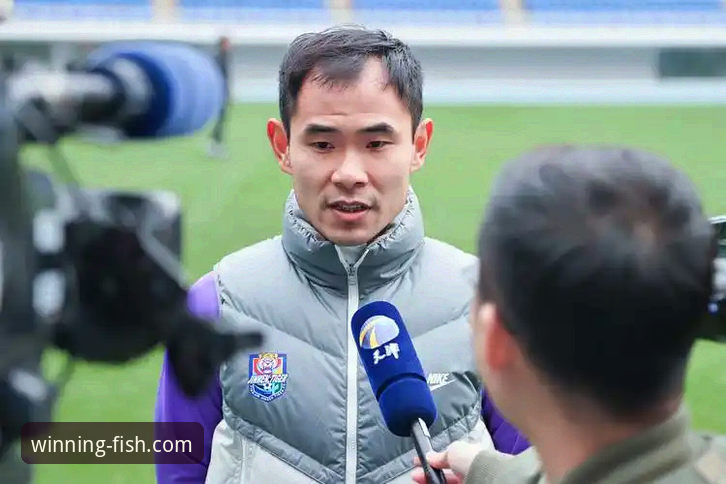 乐鱼体育平台：从“金元足球”到庭审现场，一场商业与体育的深度观察教程