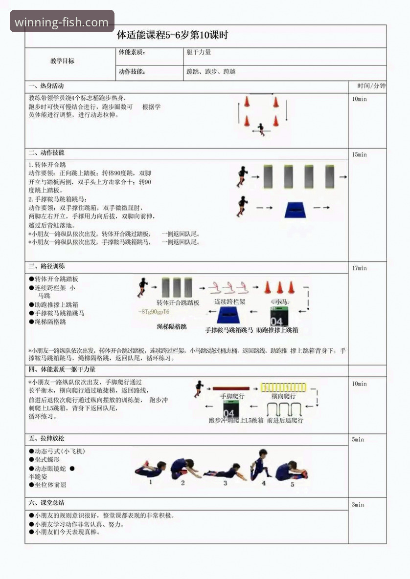 乐鱼体育互动体验安全吗 乐鱼体育平台互动体验安全评估与使用指南