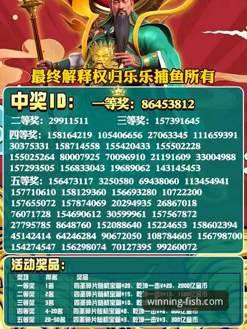 2025年最新动态：乐鱼官方正版入口手机版评测，移动端观赛体验全面升级