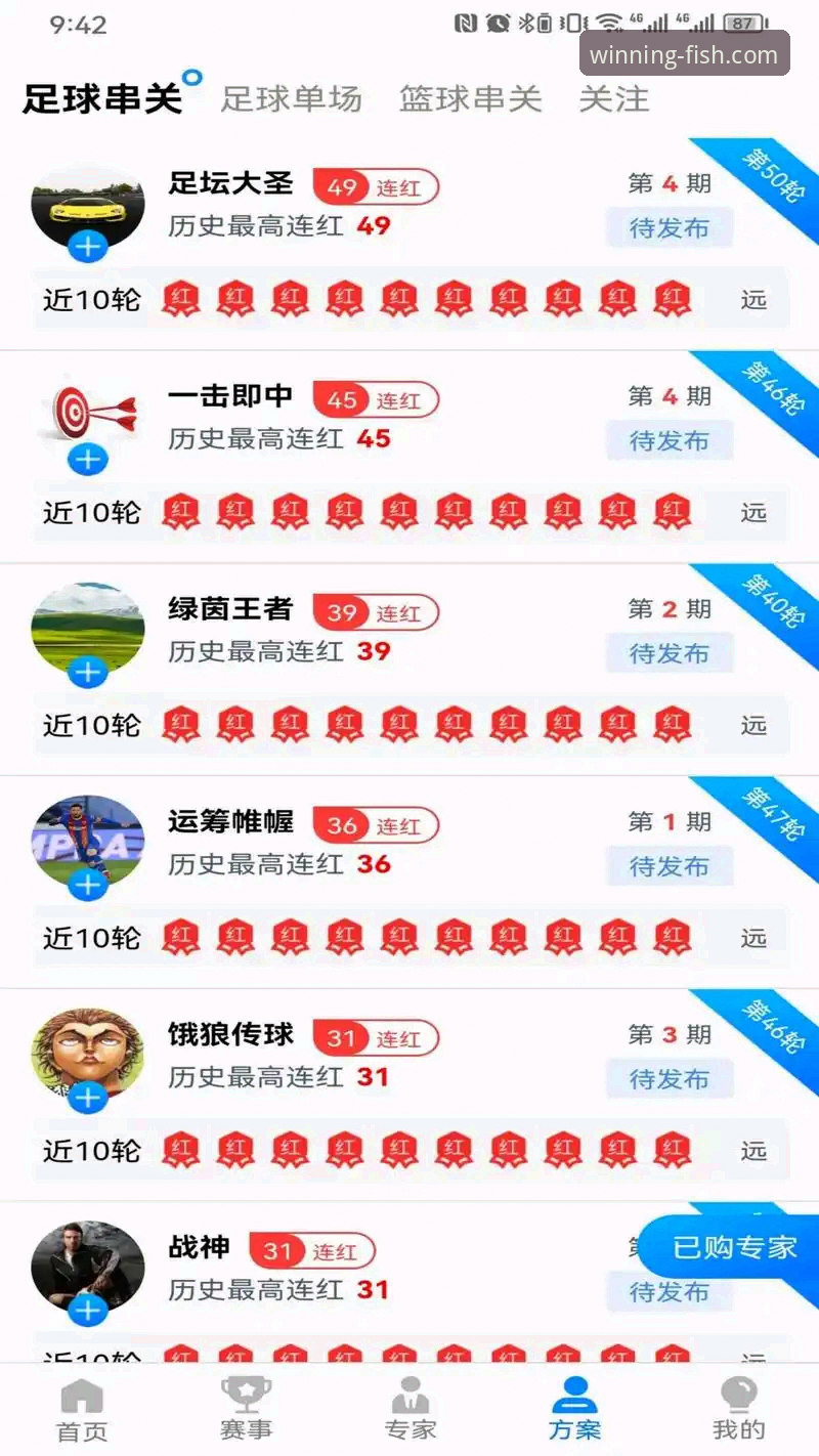 乐鱼体育最新版本评测 乐鱼体育最新版本评测:老用户带你深度体验v2.1.0的完整指南