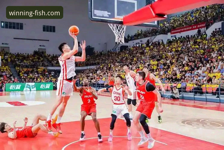 乐鱼体育客户端 中国男篮91-81力克澳大利亚,乐鱼体育平台深度复盘杭州站热身赛技术细节