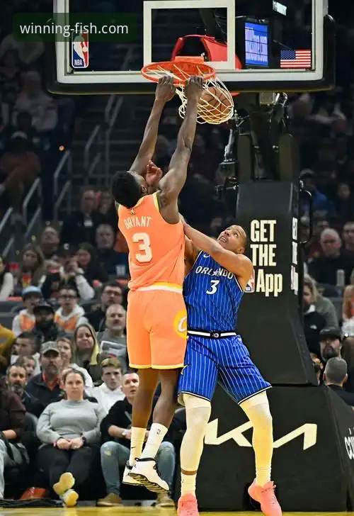 乐鱼官方网站哪个好 米切尔42分vs班凯罗36分:乐鱼体育平台如何呈现这场东部卡位战?