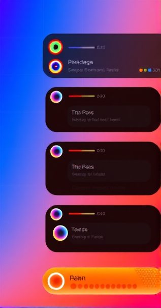 官方正版，安心下载