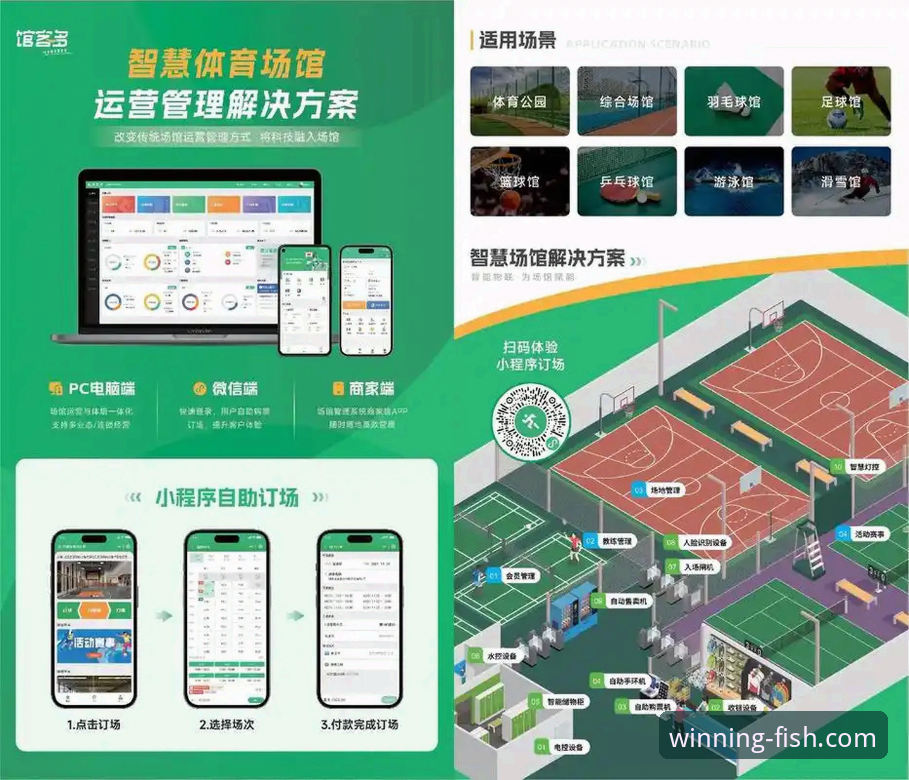 乐鱼体育官方正版App使用技巧 乐鱼体育App资深用户分享:五个提升观赛与互动体验的实用技巧