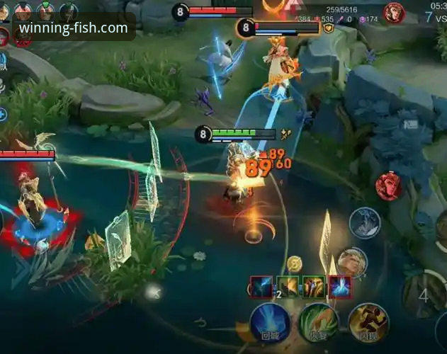 乐鱼体育官网入口iOS版详解：创新移动观赛体验