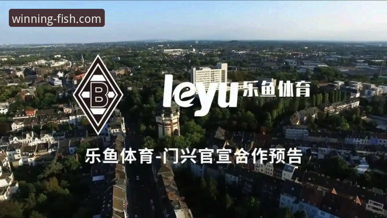 乐鱼体育观赛手机版安装与使用操作教程：从下载到体验的完整指南