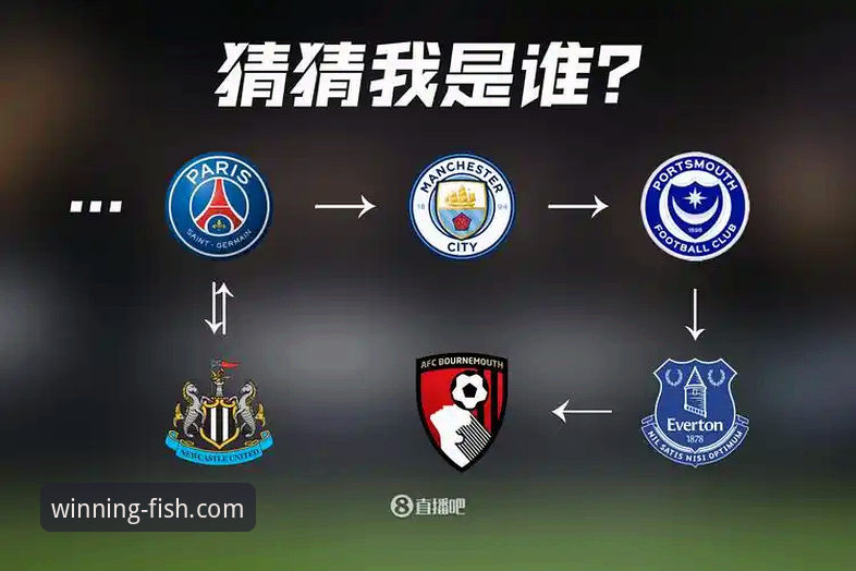 乐鱼体育直播安装失败问题详解与解决指南