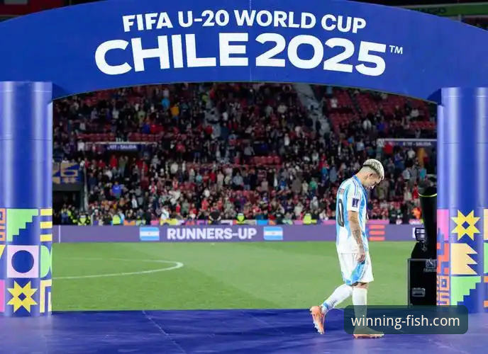 阿根廷锋线新星重伤无缘世界杯，乐鱼体育平台带来最新深度解析